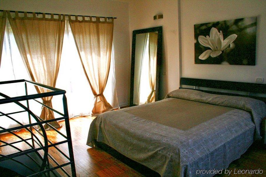 Apartment Isola Milan