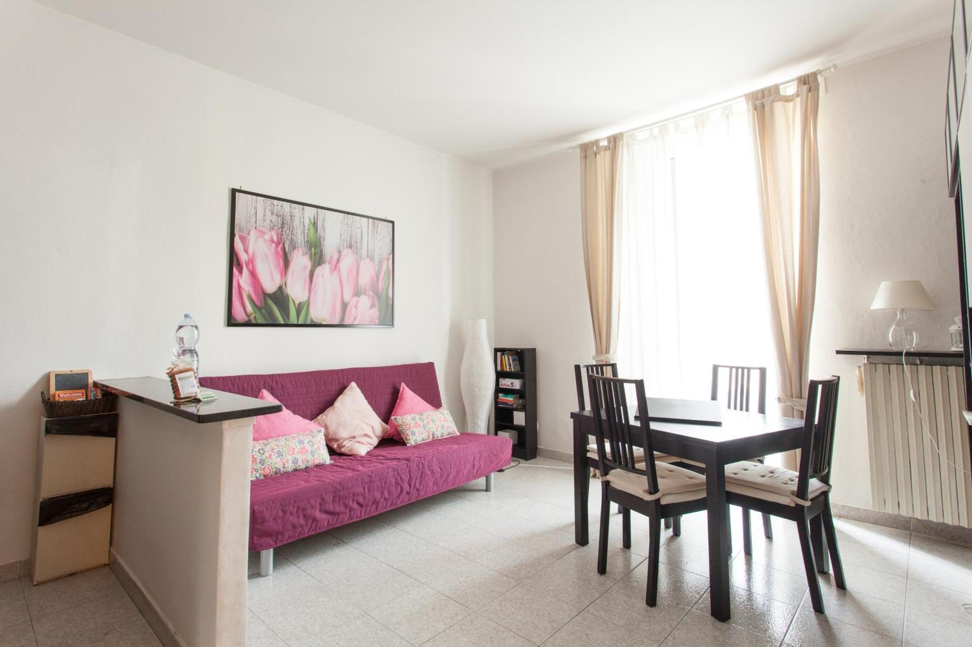 Italianway-villoresi Milan