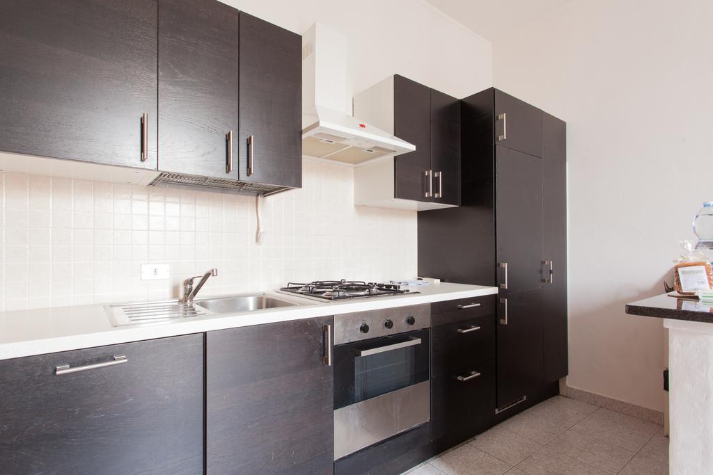 Italianway-villoresi * Milan