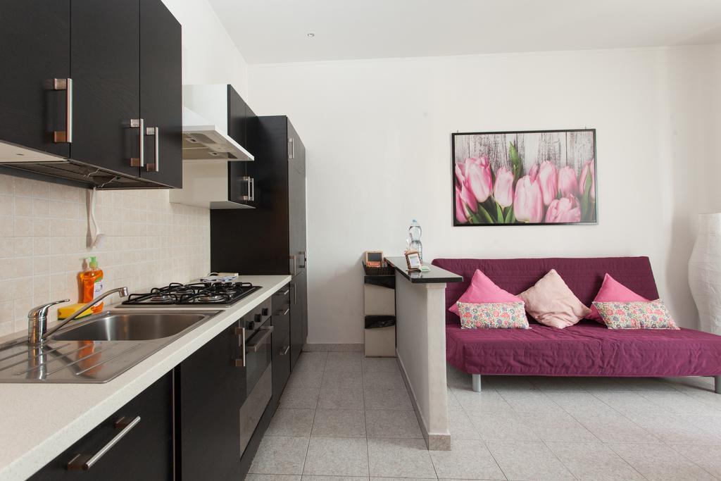 Italianway-villoresi Milan
