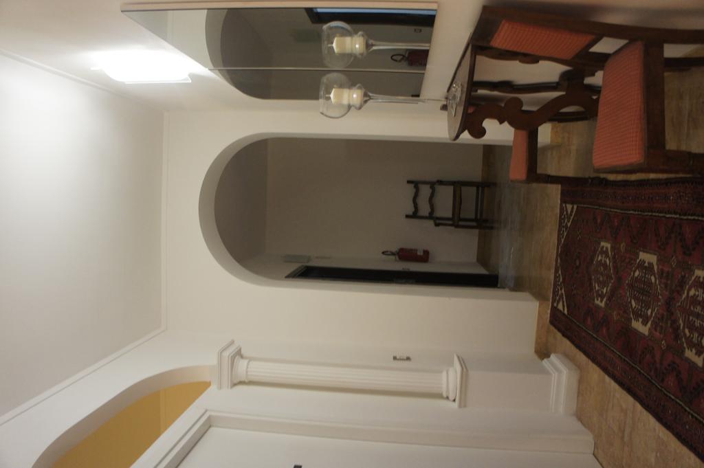 Civico 40 Bed & Breakfast Milan