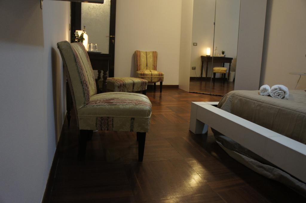 Civico 40 2* Milan