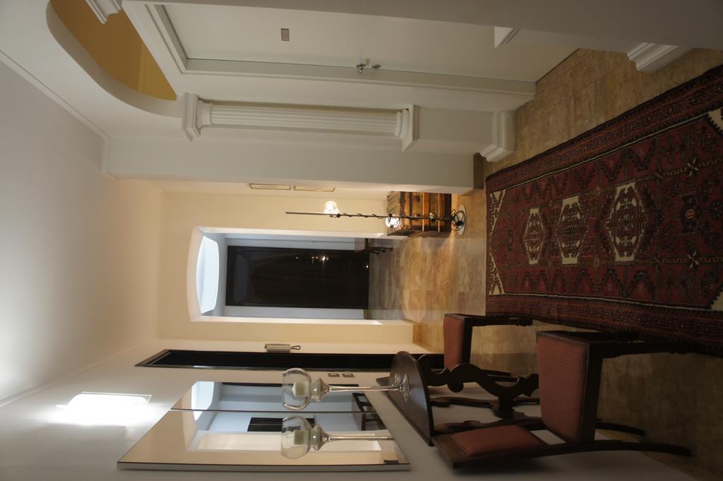 Civico 40 Bed & Breakfast Milan