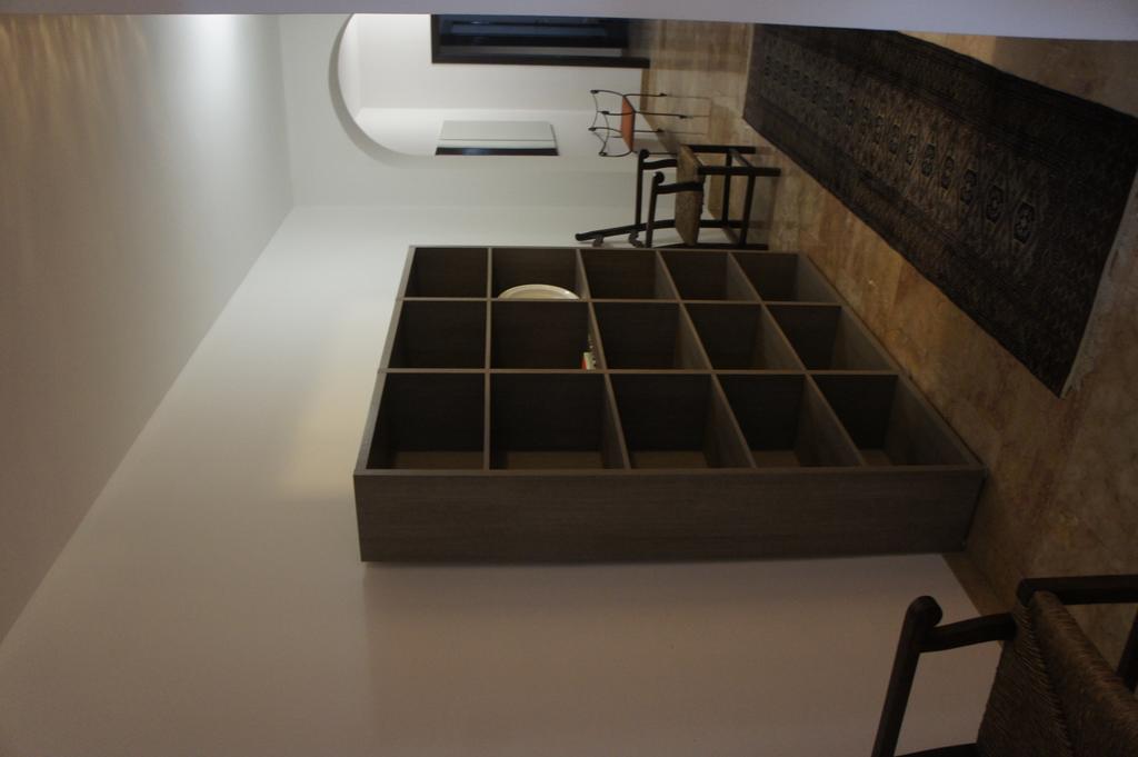 Bed & Breakfast Civico 40 Milan