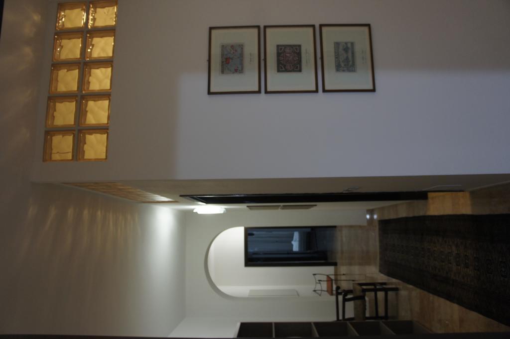 Civico 40 2* Milan