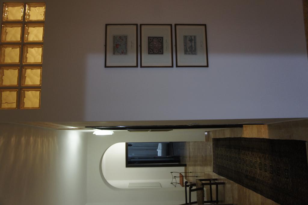 Civico 40 Bed & Breakfast Milan