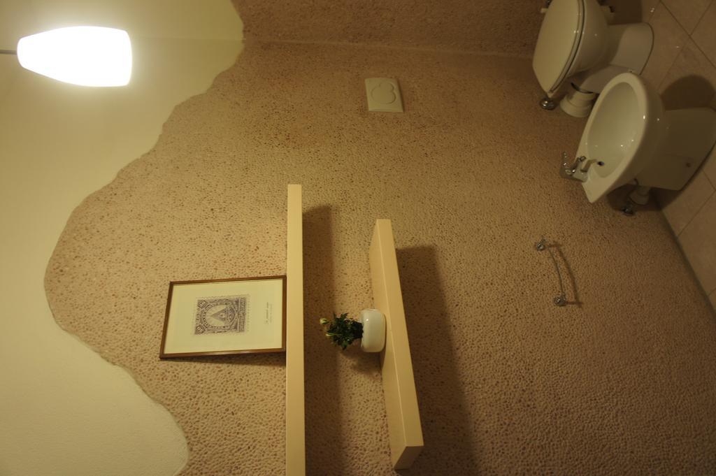 Bed & Breakfast Civico 40 Milan