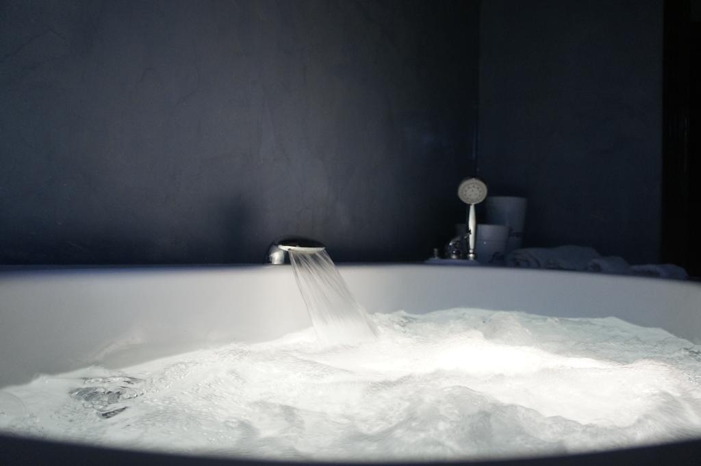 Civico 40 Bed & Breakfast Milan