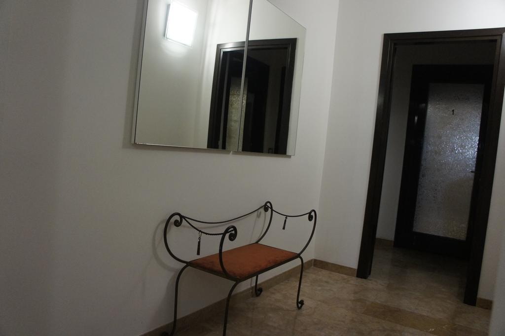 Bed & Breakfast Civico 40 Milan