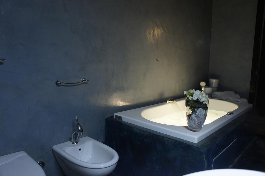 Civico 40 Bed & Breakfast Milan