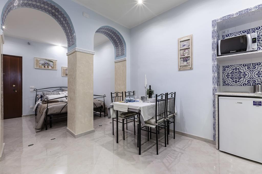 Capri Milan