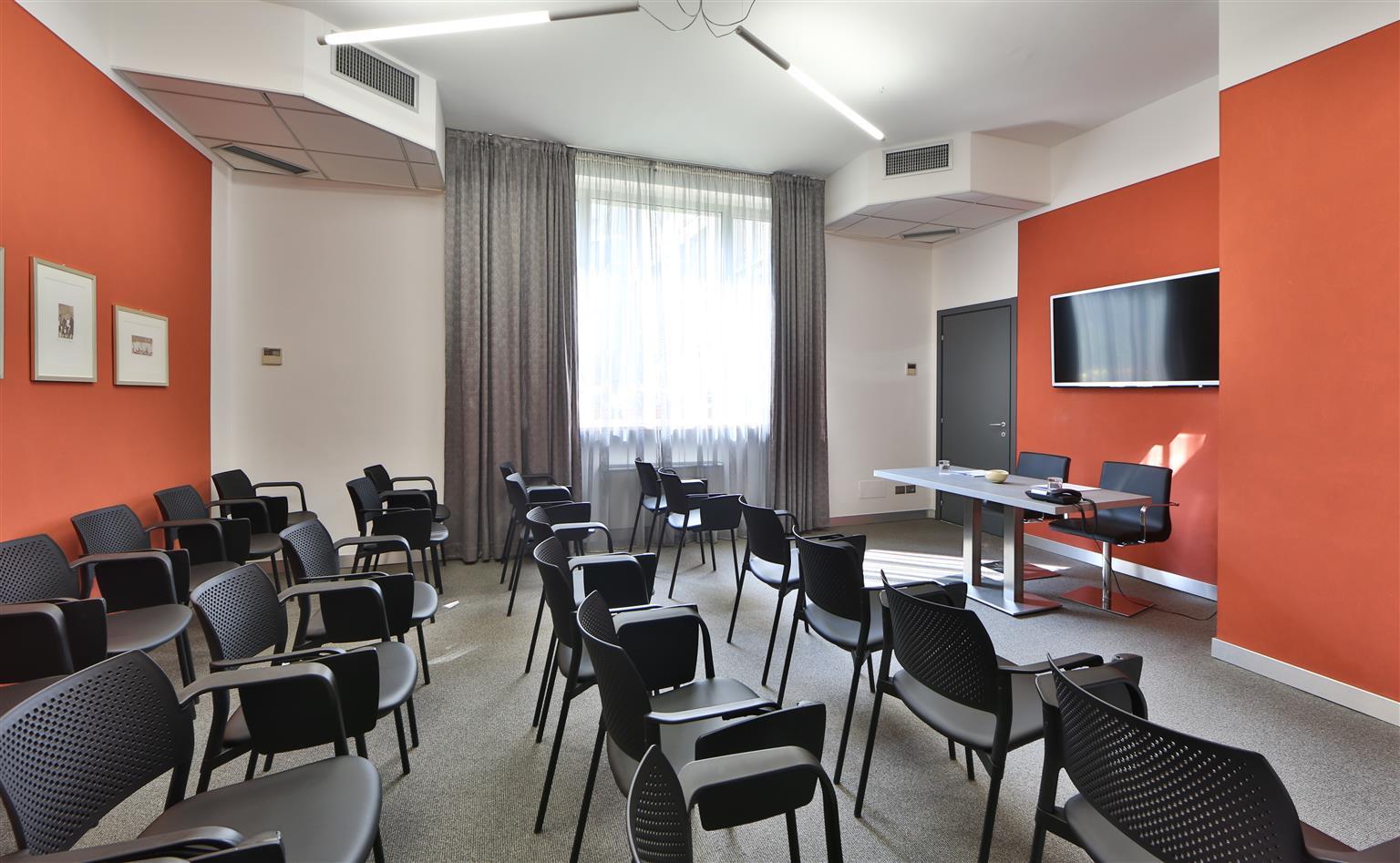 C-hotels Atlantic Hotel
