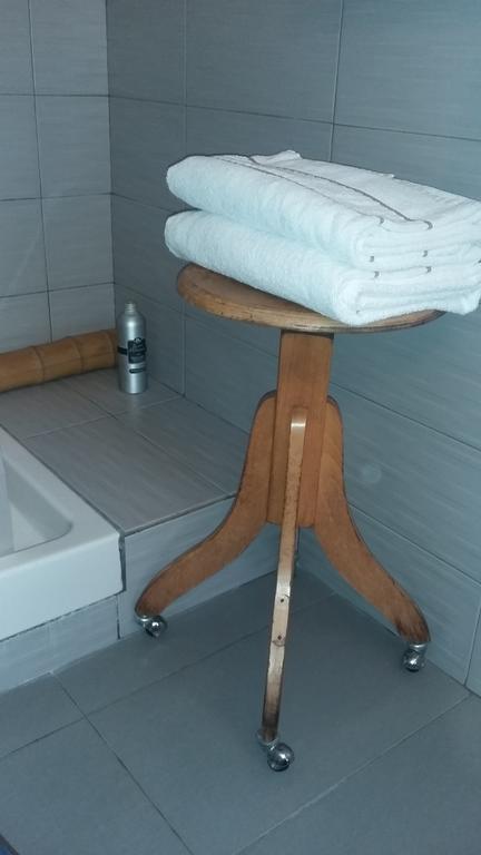 Bed & Breakfast Bed+art Milan