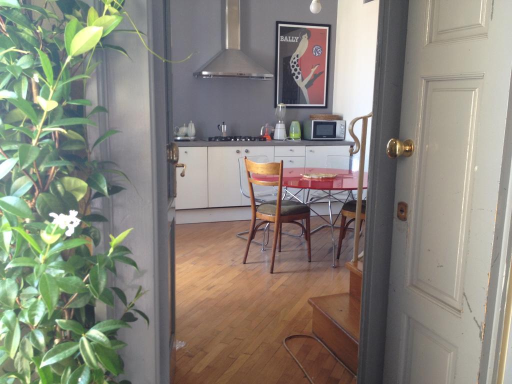 Lovelyloft - Meda Apartment