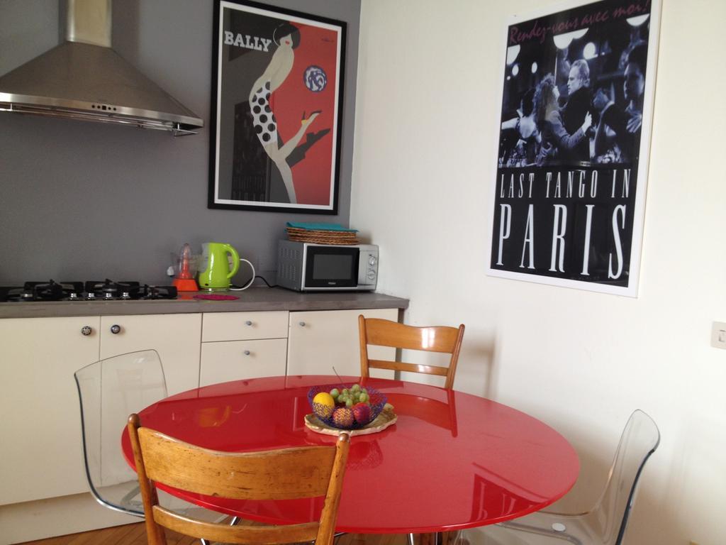 Lovelyloft - Meda Apartment *
