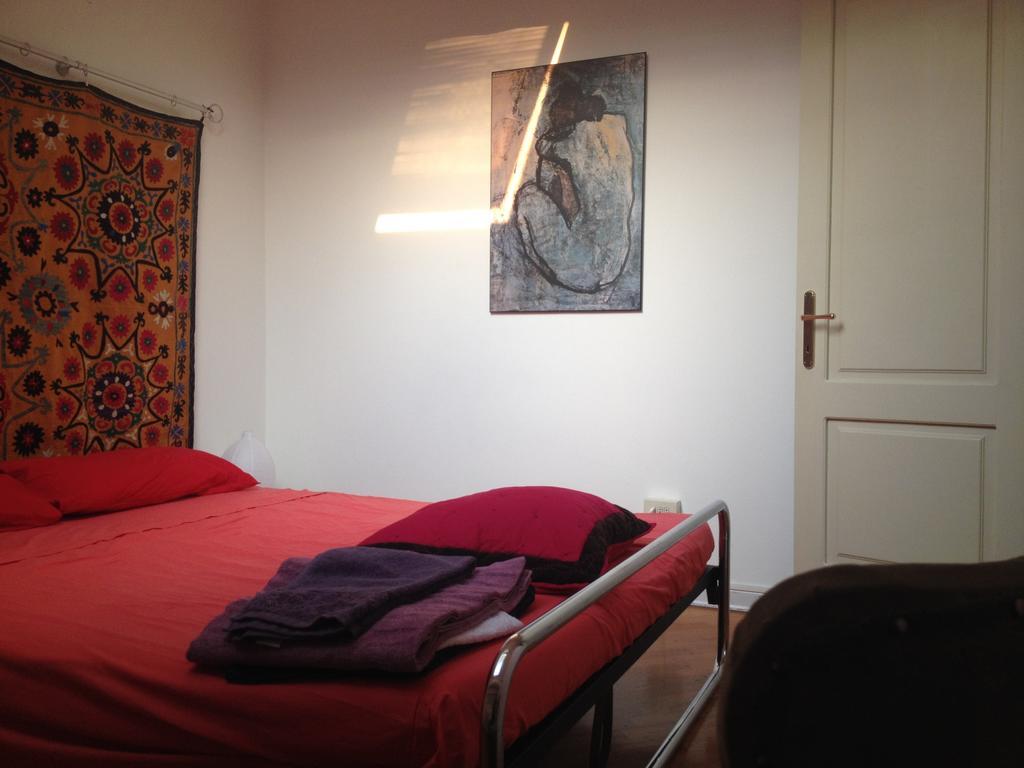 Lovelyloft - Meda