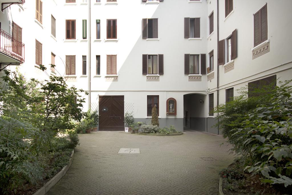 Nvk Milan