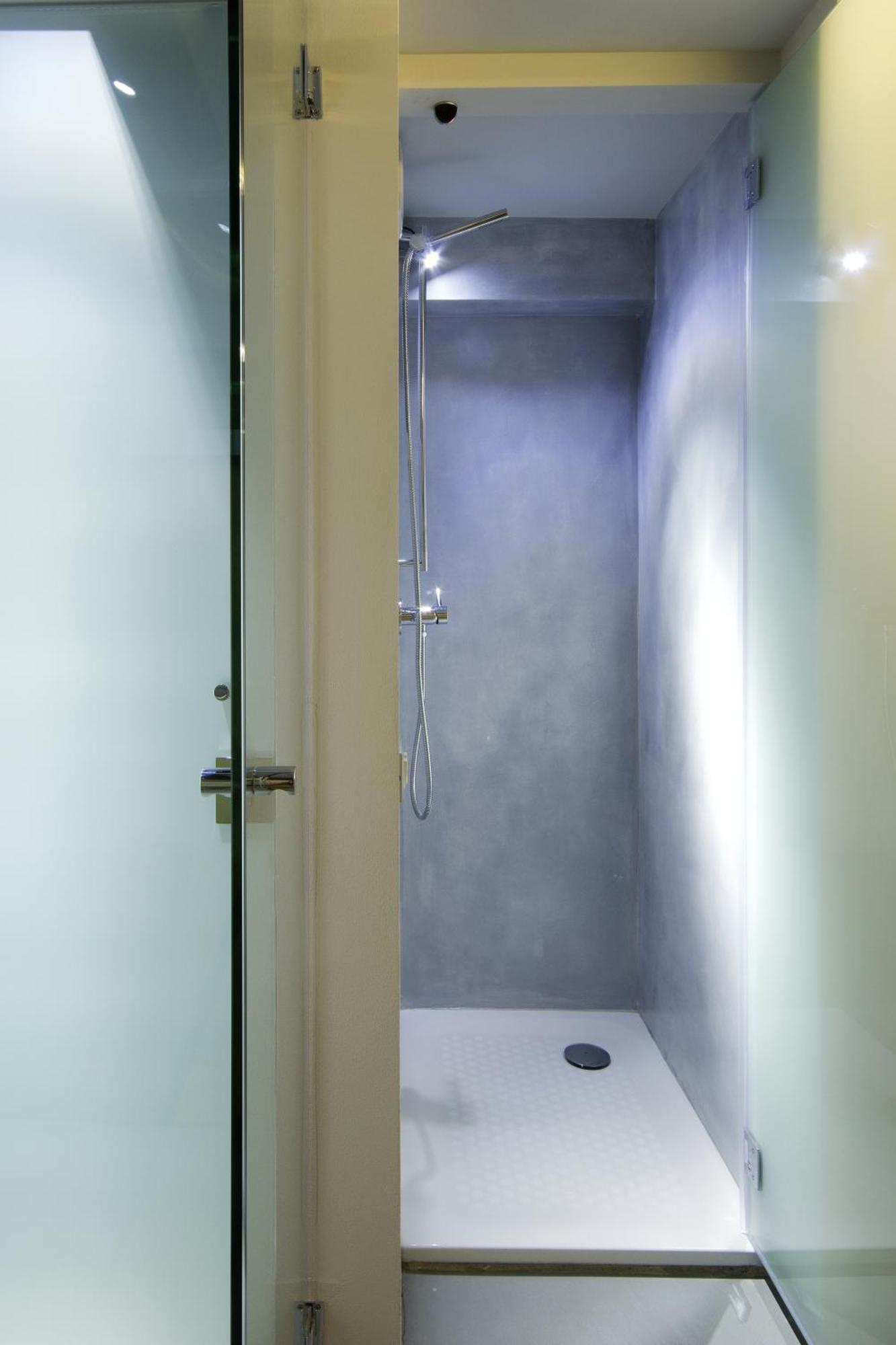 Apartment Nvk Milan