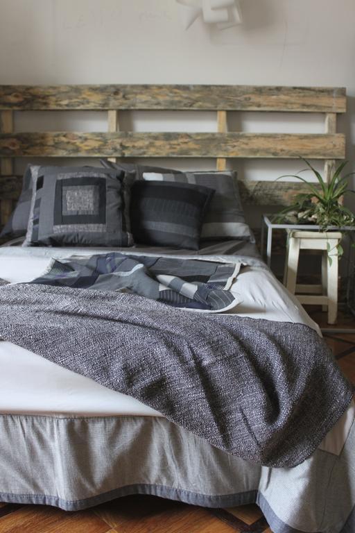 Bed+art Bed & Breakfast Milan