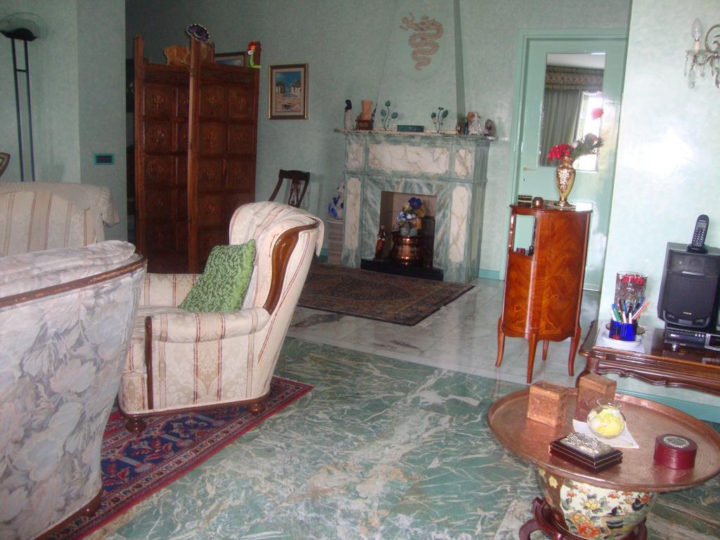 Guest house Cavaliere