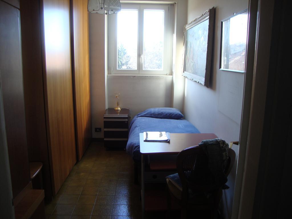 Cavaliere Milan