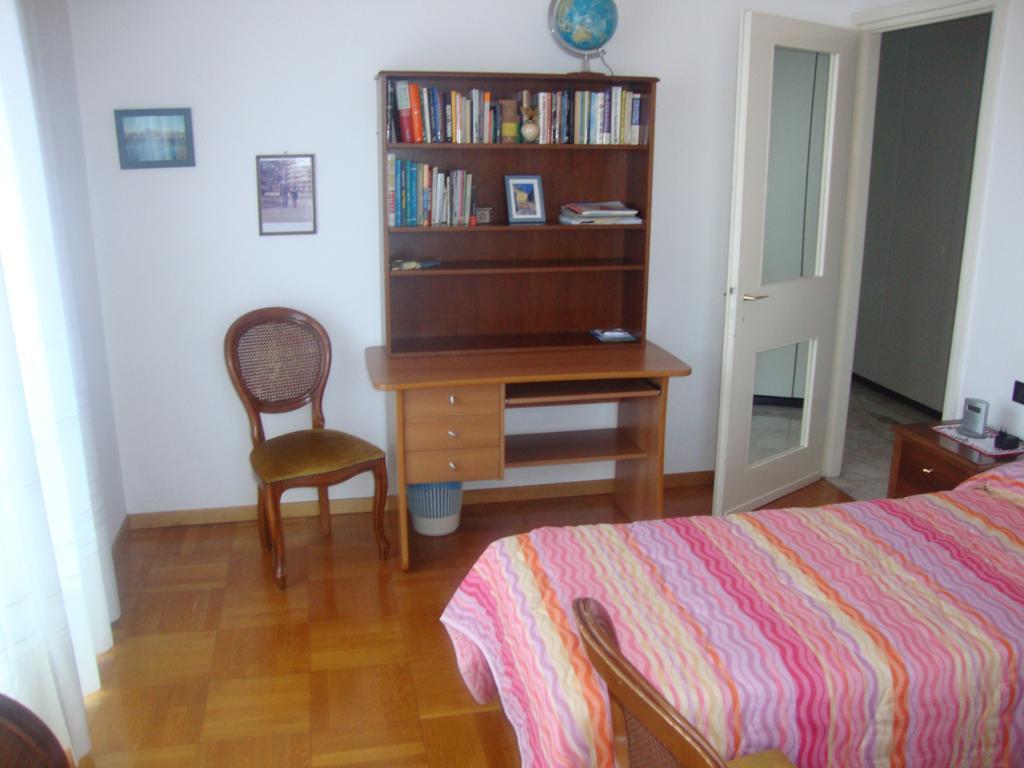Guest house Cavaliere