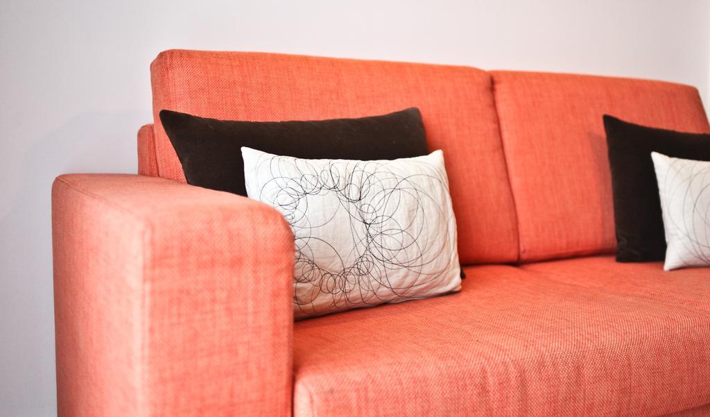 Appartamento Housing32