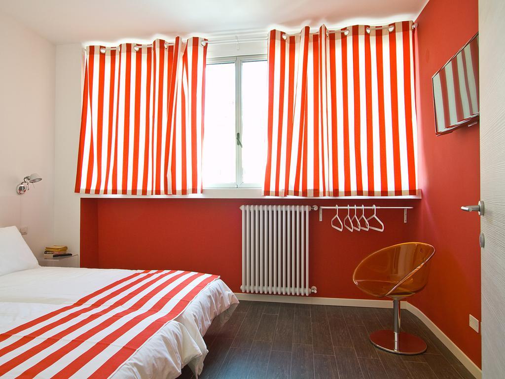 Hello Bed & Breakfast Milan