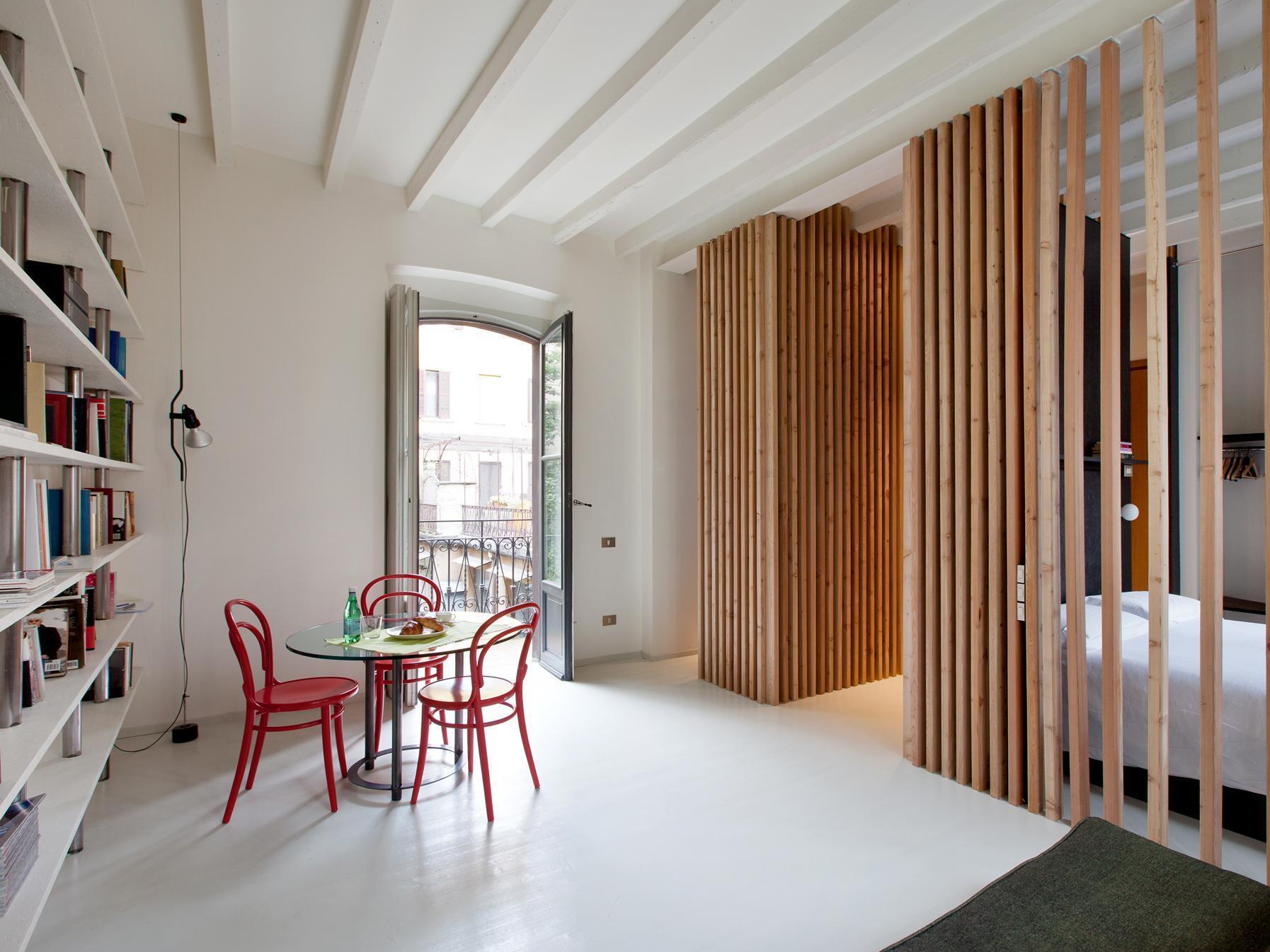 Concoct Guest house 3*
