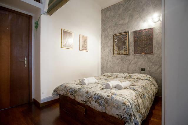 Design Milan