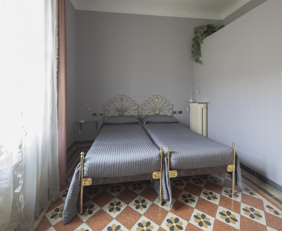 Ekoliving Milan