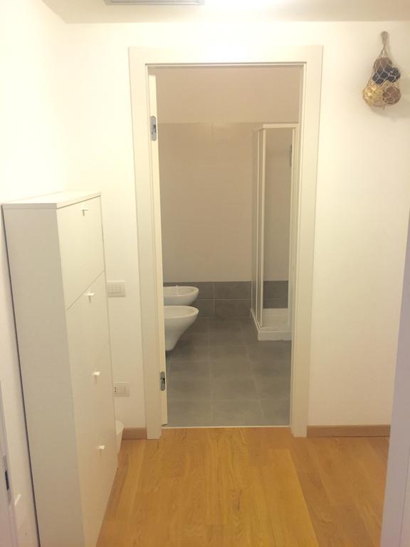 Apartment Station Superior