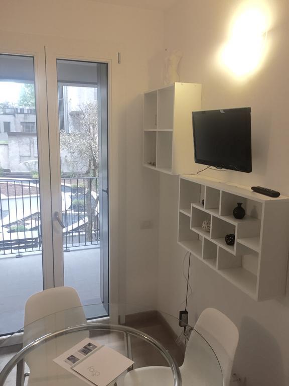 Apartment Station Superior *
