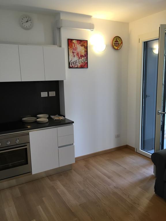 Apartment Station Superior