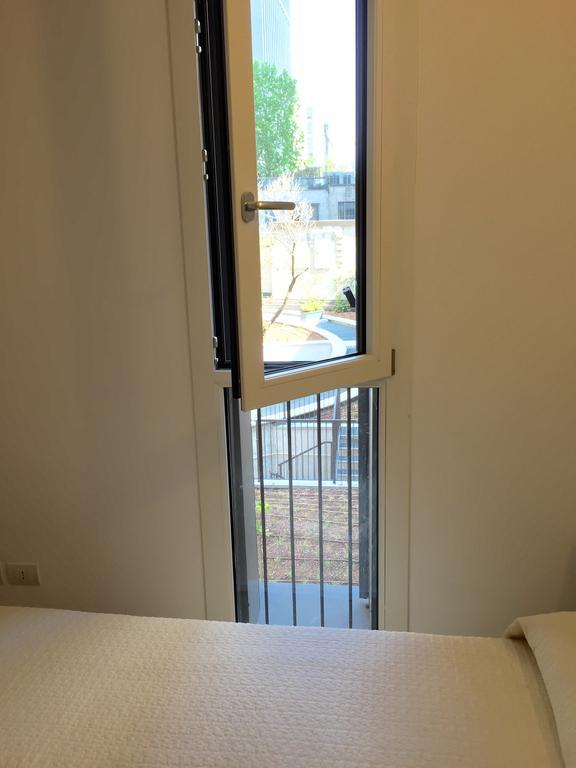 Station Superior Apartment *