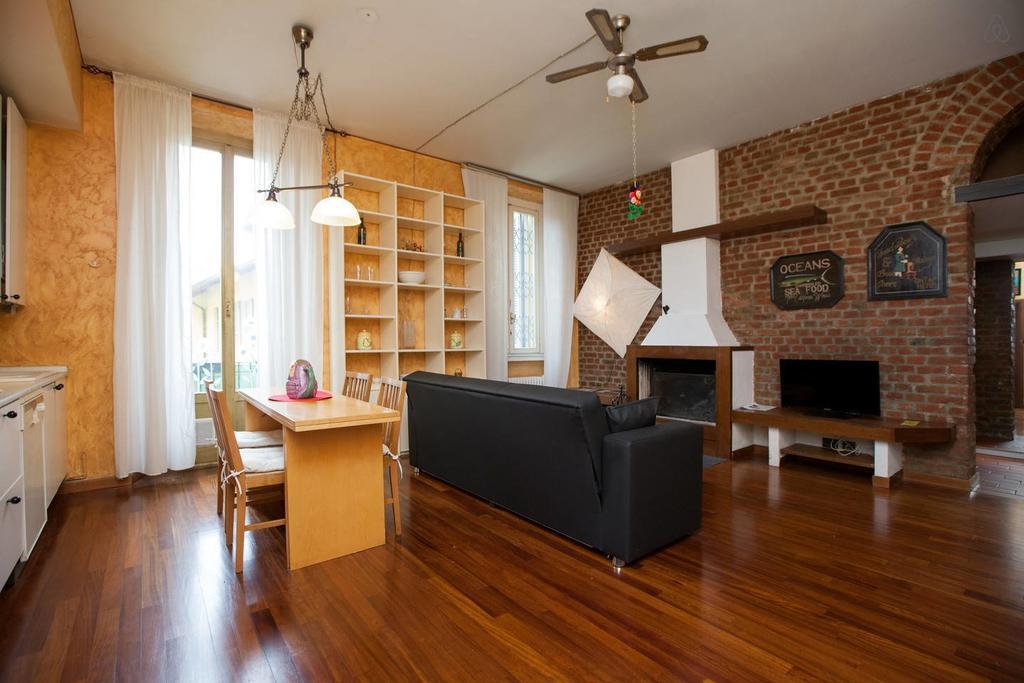 Design Apartment *