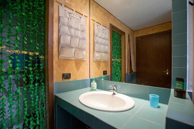 Design Apartment