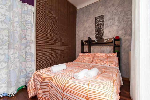 Design Apartment *