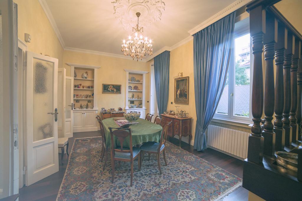 Holiday home Vittoriana Milan