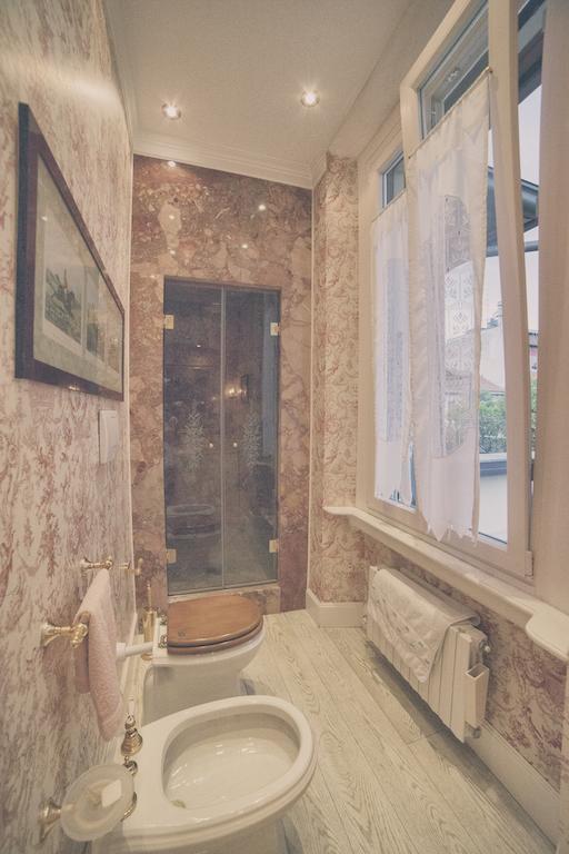 Holiday home Vittoriana Milan