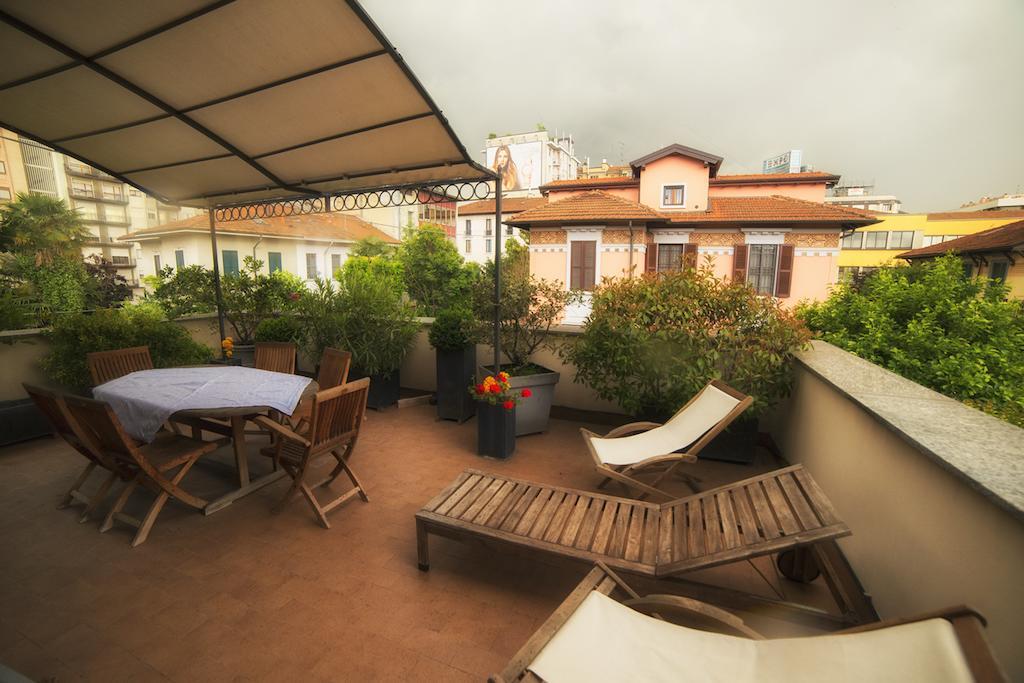 Holiday home Vittoriana