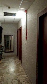 Hotel Domus