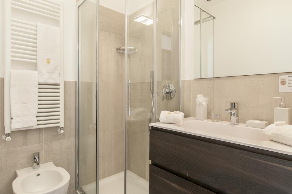 Apartment Royal - Centro Cadorna