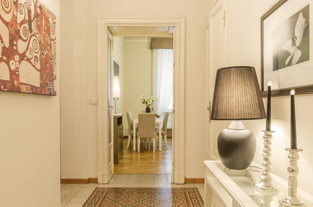 Apartment Royal - Centro Cadorna *