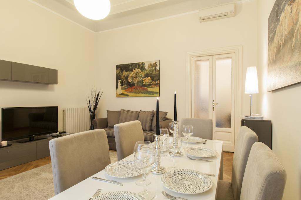 Apartment Royal - Centro Cadorna