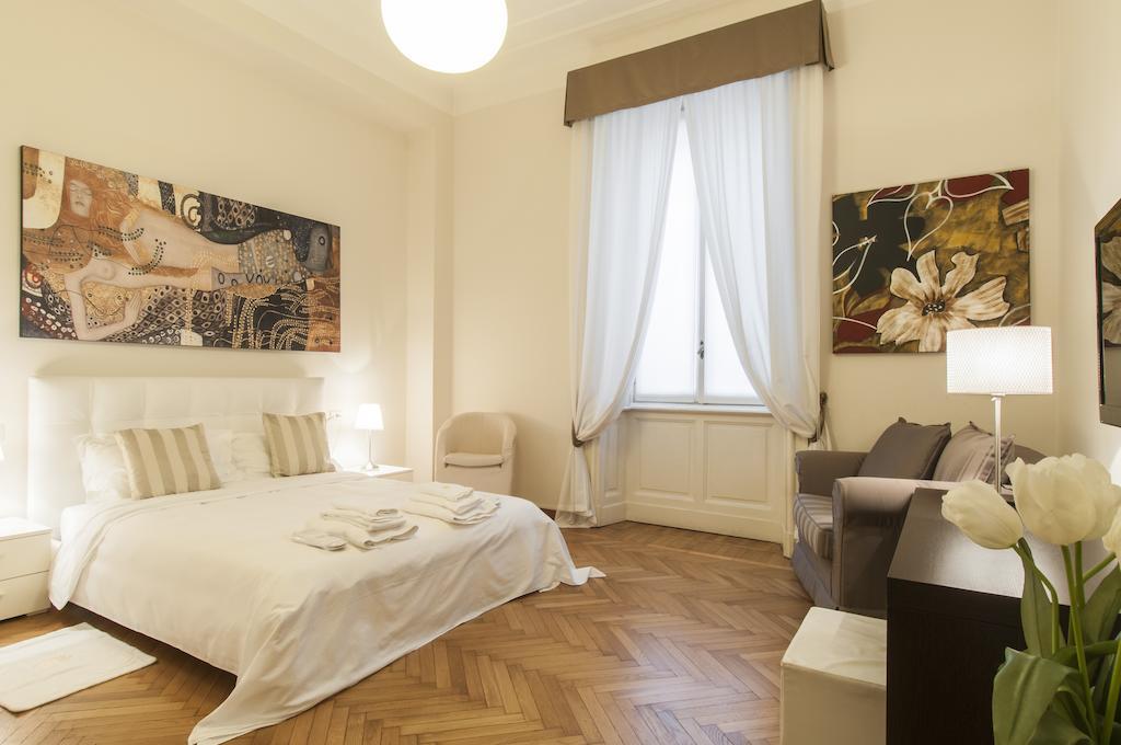 Royal - Centro Cadorna Milan