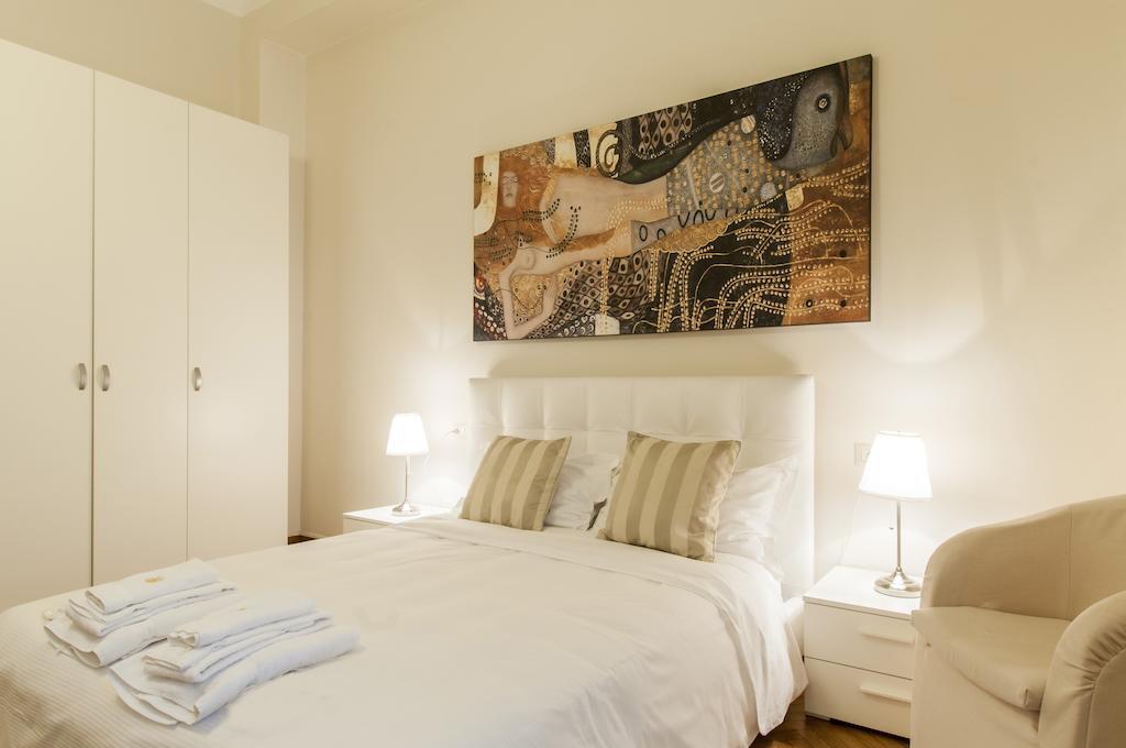 Apartment Royal - Centro Cadorna *