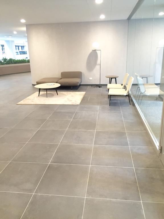 Apartment Station Superior *
