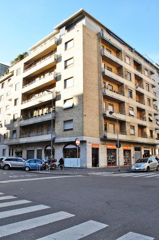 Appartamento Petra Milano