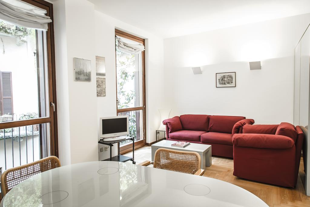 San Maurilio Milano